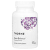 Thorne Meta-Balance 60 Capsules